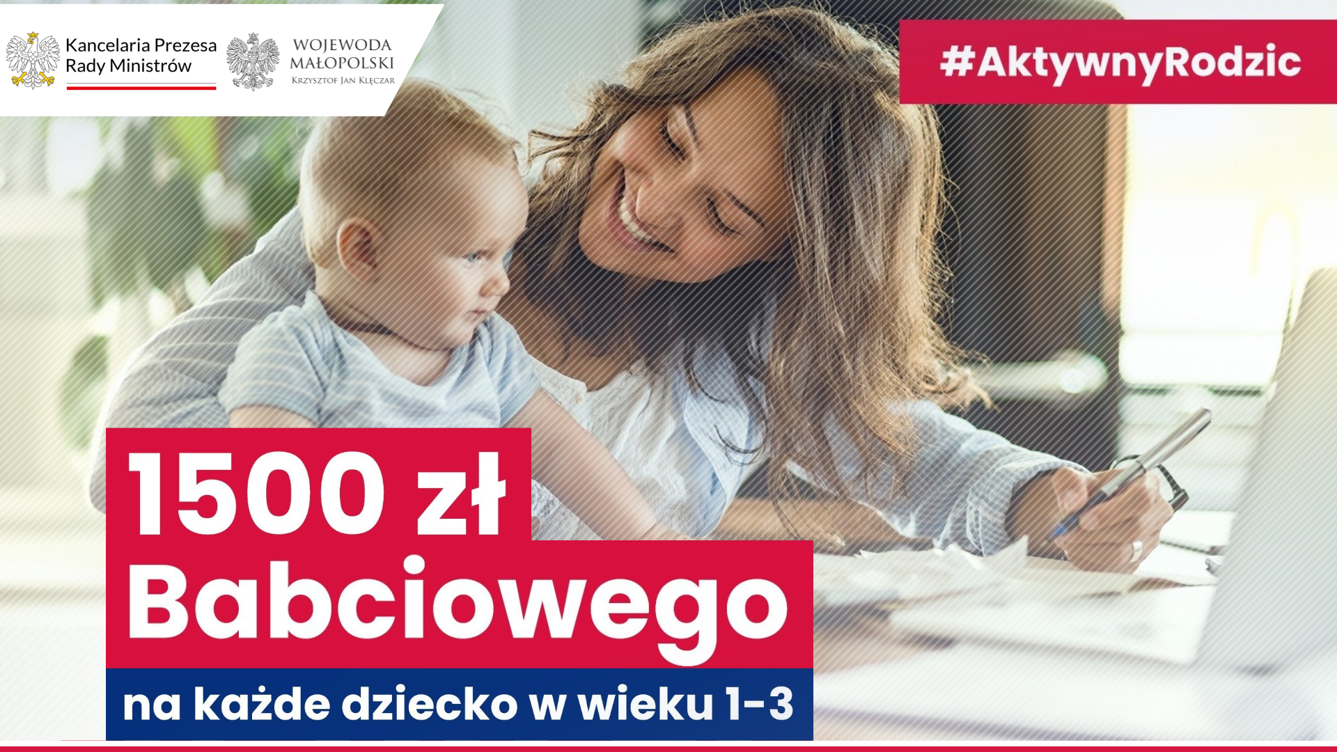 Babciowe